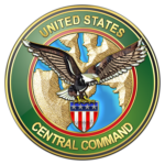 CENTCOM