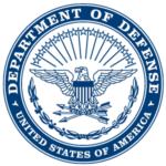 DOD