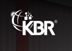 KBR