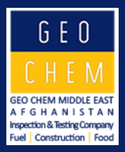 GeoChem